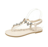 hulianfu Fashion Women Sandals for  Luxury Shoes Women Designers Beach Sandals Platform Ladies Shoes Light Breathable Roman Shoes