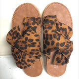 hulianfu New Women Casual Slippers Wedges Sandals  Ankle Buckle Open Toe Fish Mouth Platform Swing Fashion Beach Shoes Zapatilla Mujer