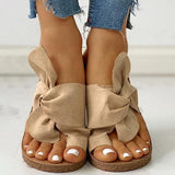 hulianfu New Women Casual Slippers Wedges Sandals  Ankle Buckle Open Toe Fish Mouth Platform Swing Fashion Beach Shoes Zapatilla Mujer