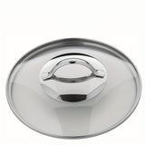 1pcs Stainless Steel Milk Pot, Milk Cup, Stirring Cup, Sauce Pot, Jam Pot, Making Food Supplement, Snow Soaking, Cooking Oatmeal, Kitchenware, Kitchen Items, Kitchen Gadgets