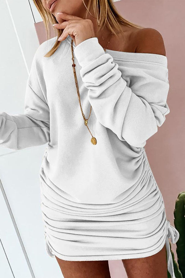 Plus size
