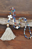 hulianfu Fashion Daily Necklaces Accessories