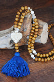 hulianfu Fashion Daily Necklaces Accessories