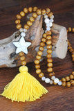hulianfu Fashion Daily Necklaces Accessories