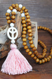 hulianfu Fashion Daily Necklaces Accessories