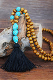 hulianfu Fashion Daily Necklaces Accessories