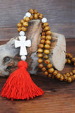 hulianfu Fashion Daily Necklaces Accessories