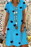 hulianfu Fashion Daily Necklaces Accessories