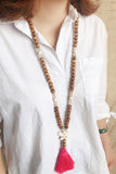 hulianfu Fashion Daily Necklaces Accessories