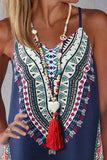 hulianfu Fashion Daily Necklaces Accessories