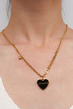 hulianfu Fashion Daily Necklaces Accessories