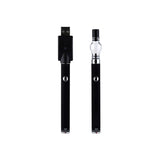 HULIANFU Rosin Dispenser Atomizing Pen Short Circuit Detection Tool Original Used For Original Motherboard Repair and Inspection