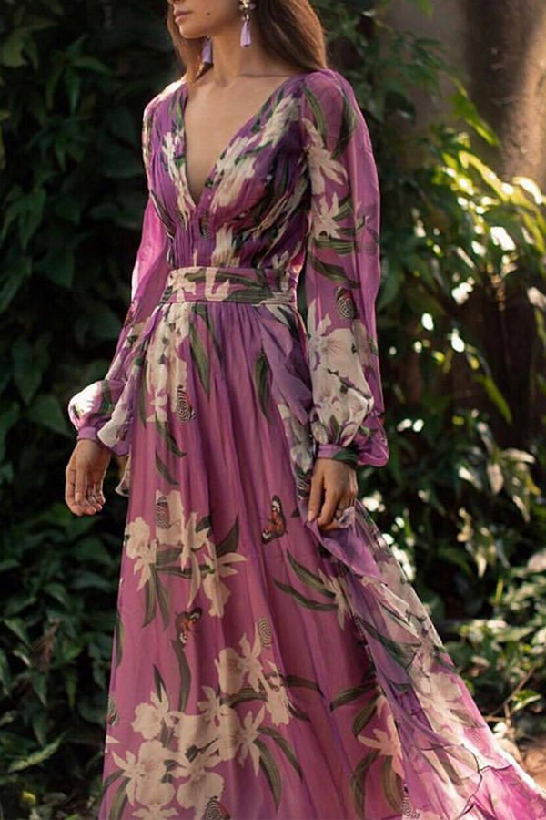 Party dress