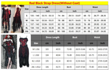 hulianfu Rosetic Gothic Mesh Pleated Sexy Strap Dress Women Dark Girl Summer Red Black Irregular Patchwork Designer Long Dresses
