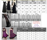 hulianfu Rosetic Gothic Mesh Pleated Sexy Strap Dress Women Dark Girl Summer Red Black Irregular Patchwork Designer Long Dresses