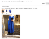 hulianfu Women Camisole Oversized Fashion Casual Solid Maxi Dresses Strap Dress Pocket Loose Backless Big Swing Solid Floor-length Robe