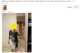 hulianfu Large sizes dresses elegant women dresses fashion loose dresses ladies