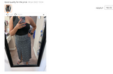 hulianfu Women Sports Tank Tops Sexy Crop Tops Vest Casual Female One Shoulder Summer Outfits Tops Fitness Elastic