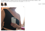 hulianfu Women Sports Tank Tops Sexy Crop Tops Vest Casual Female One Shoulder Summer Outfits Tops Fitness Elastic