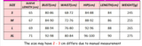 Elegant Women Solid Color Knitted Mini Dress O-Neck Long Sleeve Mid Waist Autumn Winter Slim Pullovers Pencil Dress