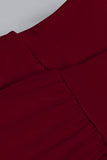 hulianfu Casual Solid Buckle Hooded Collar Loose Jumpsuits(10 Colors)