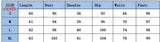 Hulianfu 2 Piece Set Spring Autumn Women Tracksuit Zipper Sweatshirt+Pants Sportwear Casual Women's Sports Suit Hoodies Set Female