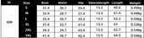 Hulianfu Sexy Ruffles Asymmetrical Solid Casual Overalls Holiday Rompers Women Long Jumpsuits Summer Playsuits Plus Size 5XL