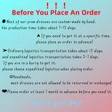 Hulianfu Cute Halter Ruffles Rose Pink Beaded African Women Formal Cocktail Dresses