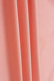 hulianfu hulianfu O Neck Autumn Sexy Dress(3 Colors)