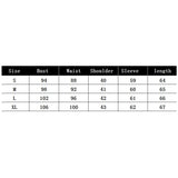 Y2K Gothic Sweatshirt Oversized Hoodie Women Autumn Zip Up Long Sleeve Coat Top Female 90S Vintage E-Harajuku Grunge Clothes