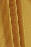hulianfu hulianfu O Neck Autumn Sexy Dress(3 Colors)
