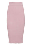 hulianfu hulianfu Winter Sexy V Neck Dress