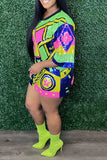 hulianfu Sequined On-trend Mini Dress