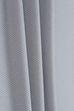 hulianfu hulianfu O Neck Autumn Sexy Dress(3 Colors)