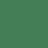 Hulianfu Faux Leather Crocodile Pattern A-Line Skirt Women Fashion Elegant Solid Green High Waist Split Mini Skirts Autumn