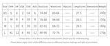 Hulianfu High Quality Summer Crop Top Women Fishbone Double Layer Pink PU Leather Sexy Crop Top Fashion Lady Clubwear Party
