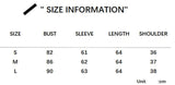 Hulianfu Autumn Women Sexy T Shirts Vintage Fashion V Neck Button Y2k See Through White Casual Long Sleeve Top Ladies
