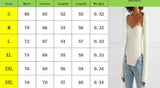 Hulianfu Spring Women's Sweater Square Neck Long Sleeve Knitted Sweater Pullover Jumper Fashion Elegant Knit Top White Black