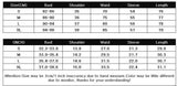 Hulianfu Spring New Women Knitted  Romper Homewear Cute Deep V-Neck Long-Sleeved Pajamas Female Star Pattern Button Jumpsuit