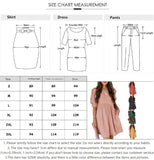 Hulianfu Summer Short-sleeved Dress Fashion New Loose Puff Sleeves Oversize Breasted Solid Color Dress Dresses Women