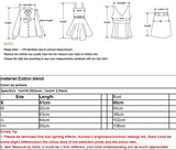 Hulianfu Off shoulder white blouse shirt Women bodycon blouse elegant summer sexy shirt female blusas tops & tees