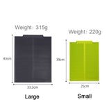 HULIANFU Silicone Square Dish Drying Mat Heat Resistant Draining Tableware Durable Pad Mat for Dishes Table Placemats Kitchen Accessories