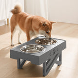 HULIANFU Pet Products