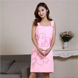 HULIANFU Microfiber Soft Bath Towel Fashion Women Sexy Wearable Quick Dry Magic Bathing Beach Spa Bathrobes Wash Clothing Beach Dresses