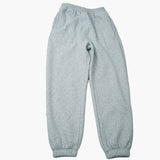 hulianfu New Winter Women's Tracksuit Hoodies Pants Suit Oversized Casual Fleece Two Piece Set Sports Sweatshirts Pullover Outfits