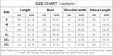 Hulianfu Winter Women Warm Faux Fur Coat Love Pattern Women Long Coat Turn Down Collar Women Warm Plush Coat Classic Coat Loose