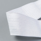HULIANFU Sheet Buckle Fixed Device Non-slip Sheet Fixed Device Sheet Clip Gripper-Cover Mattress Bed-Fasteners-Sheet  Blankets-Clip-Holde