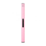 HULIANFU Metal torch lighter Outdoor Barbecue Charcoal Gas Cooker butane torch soplete cocina Stove lighter Kitchen Igniter Gun Lighter