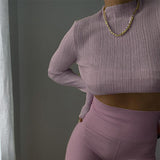 Hulianfu Fall Elegant See Through Long Sleeve Mock Neck Women Tops Fashion Streetwear Sexy T-Shirts Tees Slim Clothes