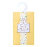 HULIANFU QDRR Home Fragrance Sachets Moth Mildew Proofing Aromatherapy Bag Fragrance Sachet Wardrobe Air Freshening Closet Anti Pest